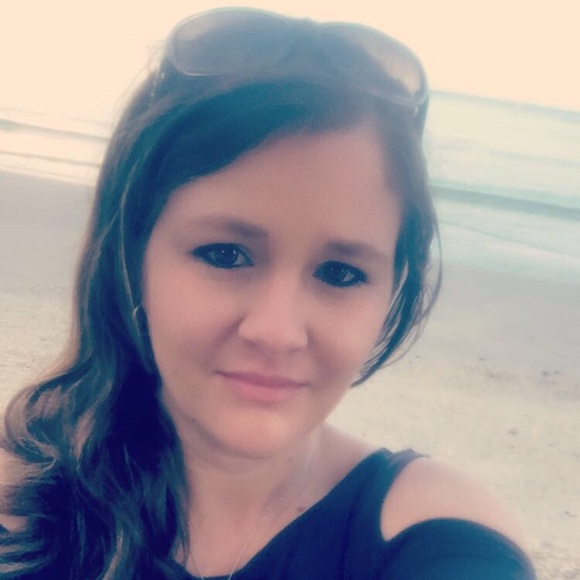 Meet your posher - Picture 1 of 1